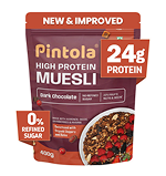 Pintola High Protein